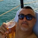  ,   , 50 ,   ,   
