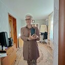  ,   , 59 ,   ,   