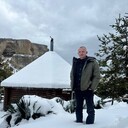 ���������� �����������, ���� ������� �����, 37 ���, ������������ ��� ������, ����� � ���������, c�������� ���������, ���������