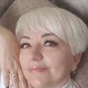 ���������� ��������, ���� ������� Natalia, 59 ���, ������������ ��� ����� � ���������, c�������� ���������