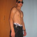 ���������� ������, ���� ������� Dark man, 35 ���, ������������ ��� ������, ����� � ���������, c�������� ���������