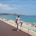 ���������� �������, ���� ������� Tudor, 40 ���, ������������ ��� ������, ����� � ���������, c�������� ���������