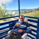  -,   , 40 ,   ,   , c 