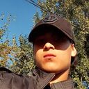 ���������� ������, ���� ����� ����� ���, 21 ���, ������������ ��� ������, ����� � ���������