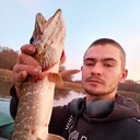 ���������� �������, ���� ������� ����������, 27 ���, ������������ ��� ������, ����� � ���������