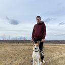 ���������� ������ ��������, ���� ������� ����, 28 ���, ������������ ��� ������, ����� � ���������