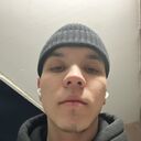  ,   , 22 ,     , c 