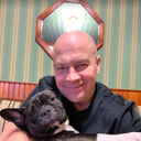  ,   , 51 ,   ,   , c , 