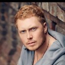 ���������� �����������, ���� ������� �����, 41 ���, ������������ ��� ������, ����� � ���������, c�������� ���������, ���������