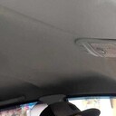 ���������� ���������, ���� ������� ����, 37 ���, ������������ ��� ������, ����� � ���������