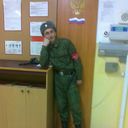 ���������� �����������, ���� ������� ������, 31 ���, ������������ ��� ������, ����� � ���������, c�������� ���������