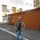  ,   , 55 ,   ,   , c , 