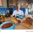  ,   , 44 ,   ,   