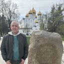 ���������� ������, ���� ������� �������, 51 ���, ������������ ��� ������, ����� � ���������, c�������� ���������