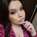  ,   Nina, 31 ,   ,   