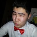 ���������� ������, ���� ������� ���, 34 ����, ������������ ��� ������, ����� � ���������, c�������� ���������