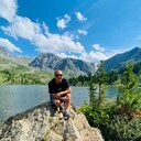 ���������� ����������, ���� ������� ������, 36 ���, ������������ ��� ������, c�������� ���������