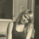 ���������� �������, ���� ������� �������, 30 ���, ������������ ��� ������, ����� � ���������, c�������� ���������