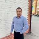 ���������� �����, ���� ������� �������, 41 ���, ������������ 