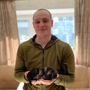 ���������� �������, ���� ������� �����, 31 ���, ������������ ��� ������, ����� � ���������, ���������