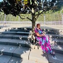  ,   , 38 ,     , c , 