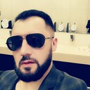 ���������� ������, ���� ������� ����, 44 ����, ������������ ��� ������, ����� � ���������