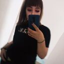 Знакомства Чапаевск, фото девушки Анастасия, 21 год, познакомится для флирта, любви и романтики, cерьезных отношений, переписки