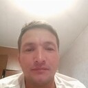 ���������� ���������, ���� ������� �������, 35 ���, ������������ ��� ������, ����� � ���������