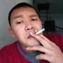 ���������� ������, ���� ������� �����, 39 ���, ������������ ��� ������, ����� � ���������, c�������� ���������