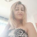  Grodzisk Mazowiecki,   Nika, 31 ,   ,   , c 
