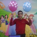  ,   Tigran, 25 ,   