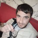  ,   Hayk, 35 ,   ,   