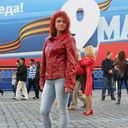 ���������� ���������, ���� ������� �����, 44 ����, ������������ ��� c�������� ���������