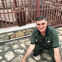  ,   , 57 ,   ,   