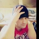 ���������� �����-���������, ���� ������� ������, 31 ���, ������������ ��� ����� � ���������, c�������� ���������, ���������