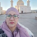 ���������� ������-��-����, ���� ������� ������, 55 ���, ������������ ��� c�������� ���������