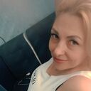 ���������� ���������, ���� ������� ����, 49 ���, ������������ ��� ������, ����� � ���������