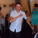 ���������� ����, ���� ������� ����, 39 ���, ������������ ��� ������, ����� � ���������, c�������� ���������