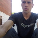 ���������� ����������, ���� ������� ����, 35 ���, ������������ ��� ������, ����� � ���������, c�������� ���������