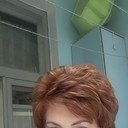 ���������� ������-��-����, ���� ������� ������, 55 ���, ������������ ��� ������, ����� � ���������, c�������� ���������