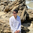 ,   , 24 ,   ,   