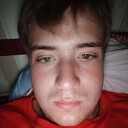 ���������� ���������, ���� ����� ����, 23 ����, ������������ ��� ������, ����� � ���������, c�������� ���������