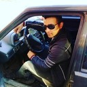  ,   , 34 ,     , c 