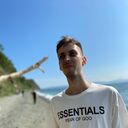 ���������� �������������-����������, ���� ������� Denis, 36 ���, ������������ ��� ������, ����� � ���������, c�������� ���������