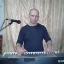 ���������� ������, ���� ������� ���������, 37 ���, ������������ ��� ������, ����� � ���������, c�������� ���������