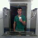  ,   , 33 ,   ,   , c 