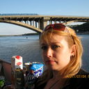  ,   , 48 ,     , c 