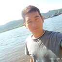 ���������� ����������, ���� ������� ���, 30 ���, ������������ ��� ������, ����� � ���������, c�������� ���������, ���������