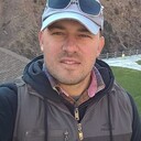 ���������� �������, ���� ������� ������, 31 ���, ������������ ��� ������, ����� � ���������, c�������� ���������, ���������