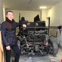 ���������� ���������, ���� ������� ����, 39 ���, ������������ ��� ������, ����� � ���������, c�������� ���������, ���������